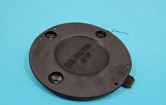 KIA Niro Center console 29121-G5000 IMPRK1464063