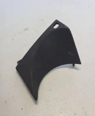 BMW 5 E39 Fog light part 19A180H2