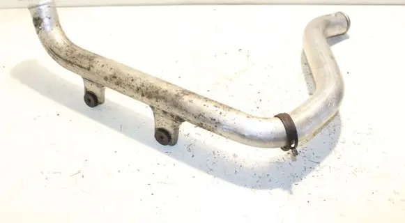 KIA Sportage Intercooler hose/pipe 28250-2A850