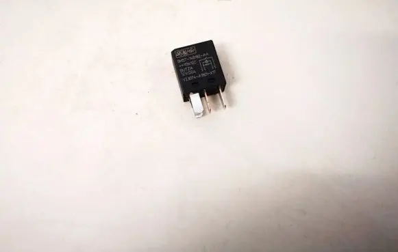 Volvo V50 Other relay 5m5t14b192aa 5m5t-14b192-aa