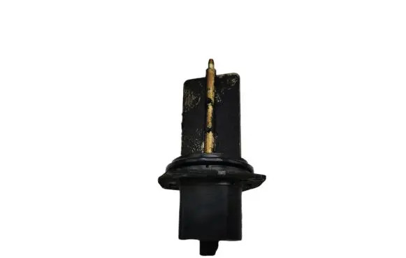 Chrysler Pacifica Accelerator pedal position sensor 04591826AC