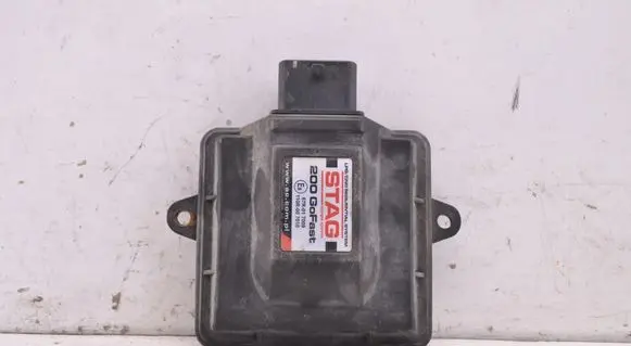 Chrysler Town u0026 Country V Other devices E867R017009 110R007010
