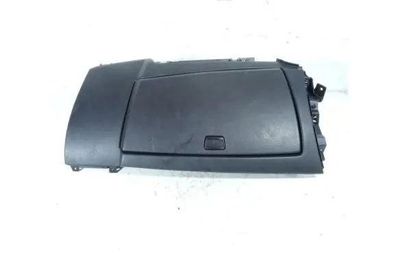 BMW 1 E81 E87 Glove box 7135696