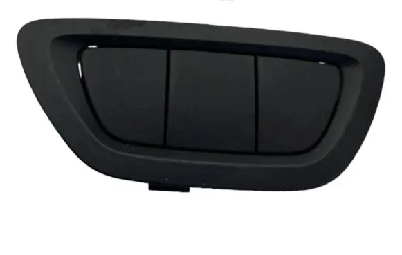Citroen C5 Other switches/knobs/shifts 96637761ZD 630407139