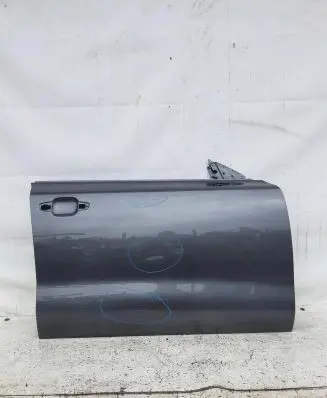 Audi A7 S7 4G Front door