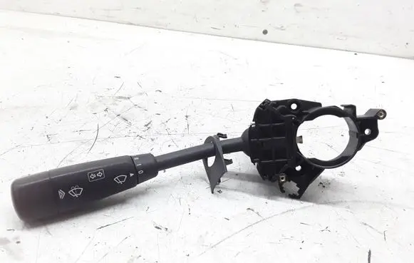 Indicator stalk