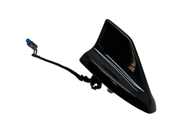 Ford Explorer VI Aerial GPS antenna HS7T19K351BB 611125UAWB 289167R3529