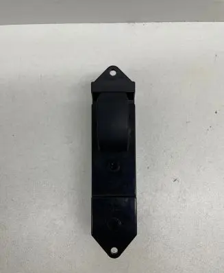 Mitsubishi Outlander Electric window control switch 8608A107 C8DD534M 3055D6