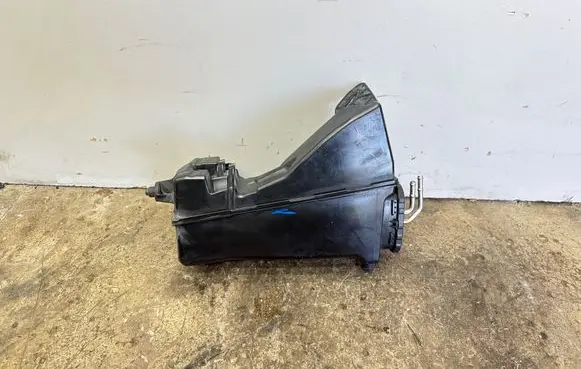 Mercedes-Benz C W206 Windshield washer fluid reservoir/tank A2068600300 A2068600500