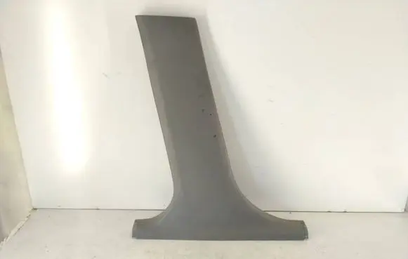 BMW 3 E46 (B) pillar trim (bottom) 8198681 E4645143
