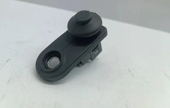 KIA Ceed Front door sensor coupe 935603B100