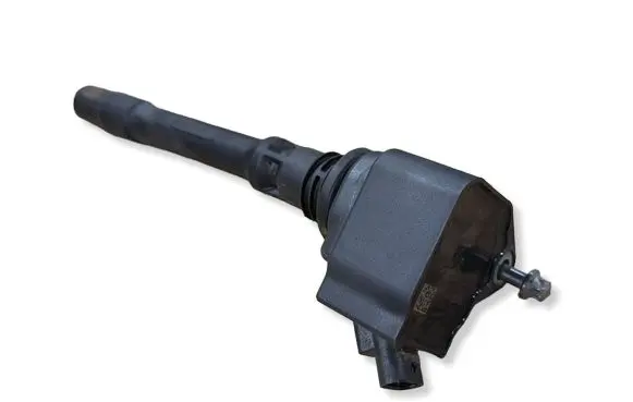 BMW 8 G16 High voltage ignition coil 8692611