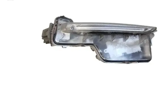 Volvo V60 LED Daytime headlight 31420395 89250232