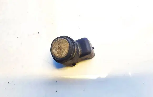 Volkswagen PASSAT B6 Parking PDC sensor 3c0919275j