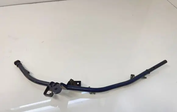 BMW X6 E71 Oil level dip stick 780068804