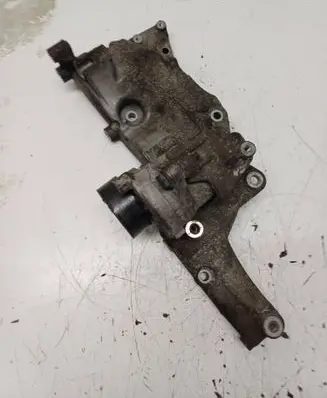 Ford Mondeo MK V Generator/alternator bracket 9820041180