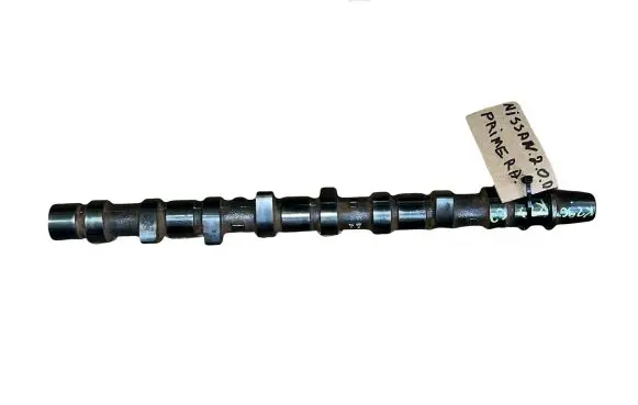 Nissan Primera Camshaft 