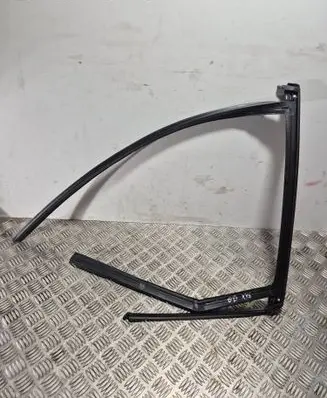Volvo XC60 Rubber seal rear door 31856284