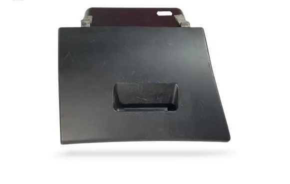 BMW 3 E46 Glove box 8223192 51458223192 8197492