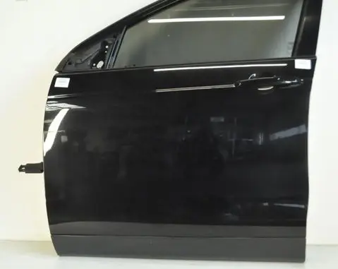 Land Rover Discovery Sport Front door 