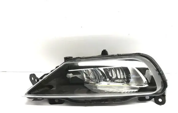 Volvo S90, V90 Front fog light 32337365