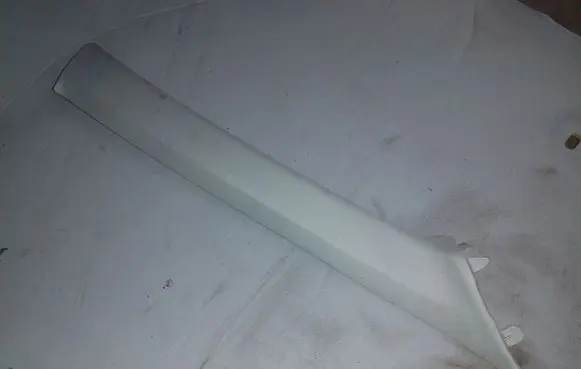 Toyota Auris E180 (A) pillar trim 6221002130