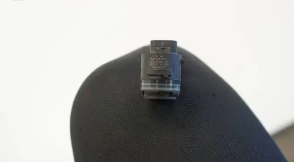 Seat Leon (5F) Parking PDC sensor 5Q0919275CACR 5Q0919275C