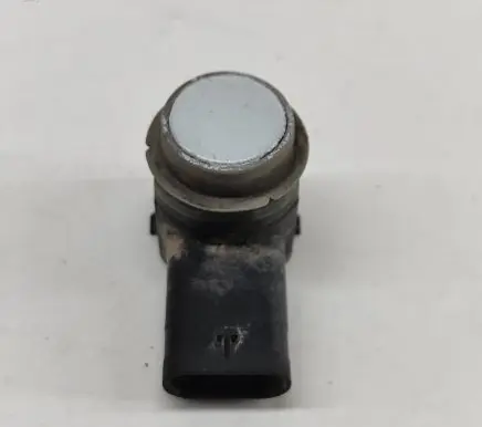 Audi A6 S6 C7 4G Parking PDC sensor 4H0919275