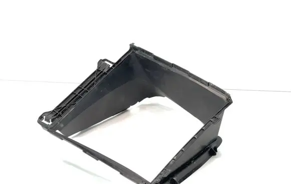 Porsche Panamera (976) Radiator trim 976121333H