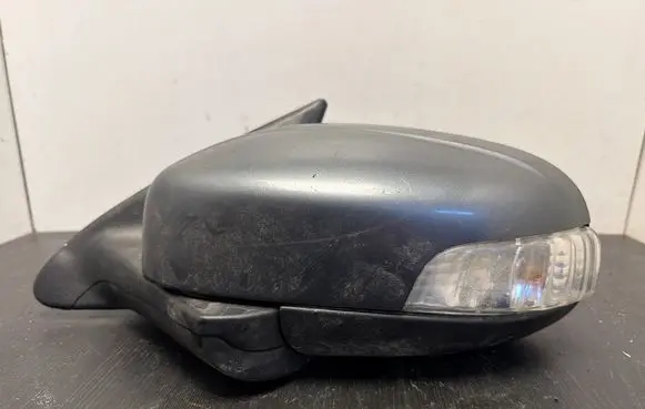 Volvo S60 Front door electric wing mirror 30716584 30716501