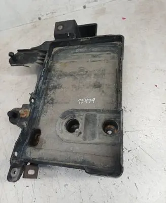 Smart ForFour I Battery tray 