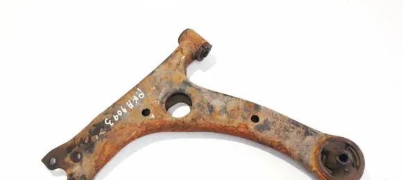 Toyota Corolla E120 E130 Front lower control arm/wishbone