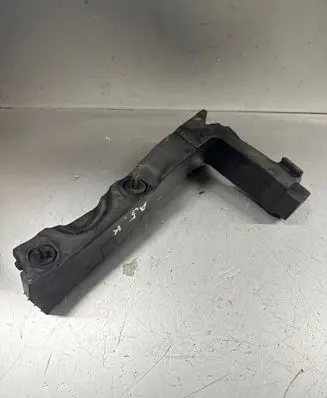 Audi A5 Sportback 8TA Fender foam support/seal 8T0823721H
