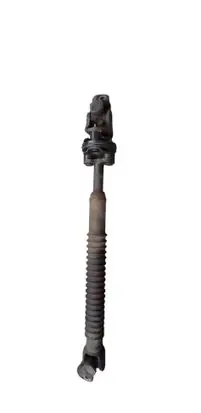 Suzuki Jimny Front prop shaft 