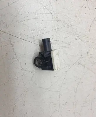 Dodge Durango Airbag deployment crash/impact sensor 56054085AA 56054085 56054085-AA