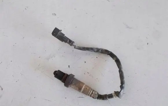 Alfa Romeo 147 Lambda probe sensor 