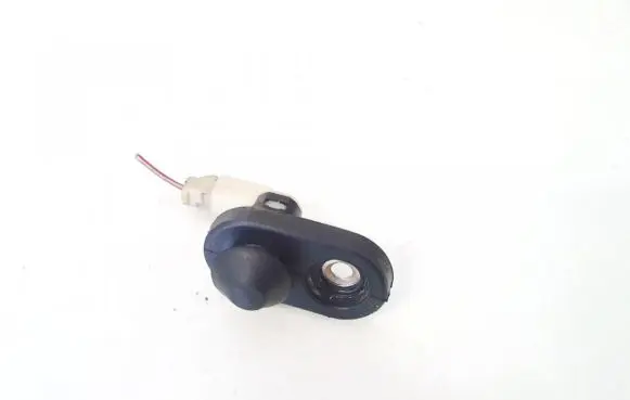 Toyota Corolla Verso E121 Front door sensor coupe 