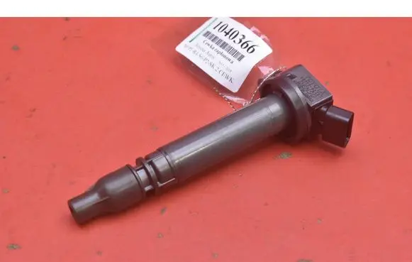 Toyota Auris E180 High voltage ignition coil 9091902257