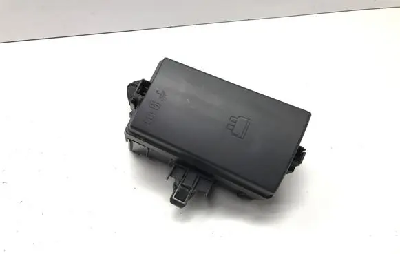 Seat Tarraco Fuse box set 5Q0907361G