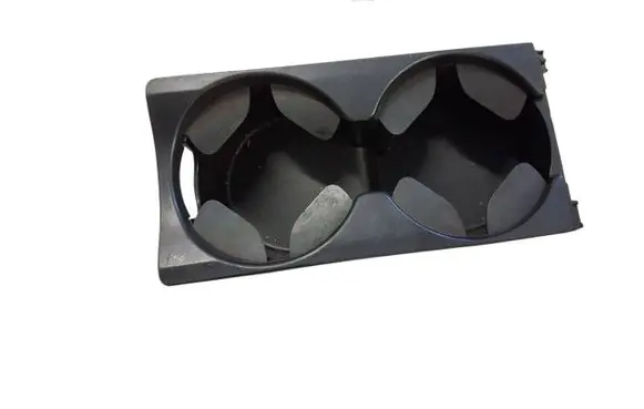 Volvo V50 Cup holder front 6581000