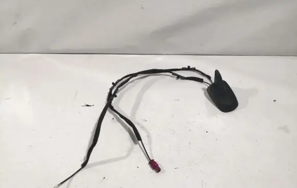 Audi A5 Sportback 8TA Radio antenna 8T8035503A