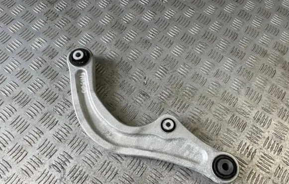 Volkswagen ID.5 Rear control arm 1EA505361B