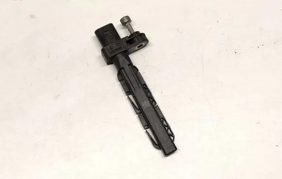 BMW X3 G01 Crankshaft position sensor 7806782 25916010