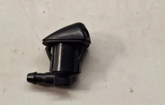 Toyota Corolla Verso AR10 Windshield washer spray nozzle 8538164021