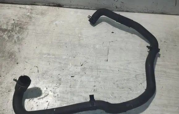 Volvo S40 Engine coolant pipe/hose