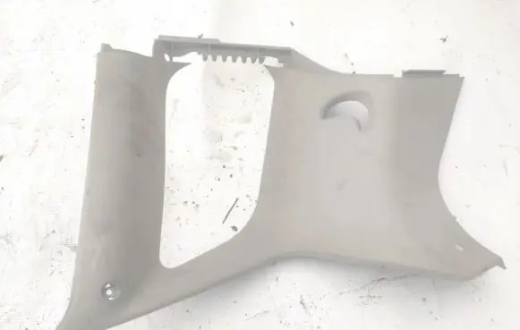 Ford Fiesta Other interior part 2s61a31011