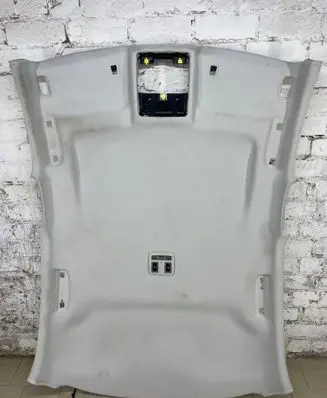 Jaguar XE Headlining 