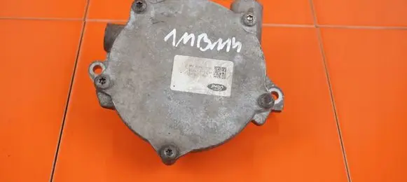 Ford Transit Vacuum pump GK2Q2A451AB YMF6