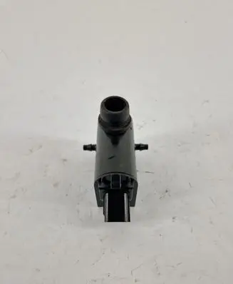Hyundai Santa Fe Windscreen/windshield washer pump 