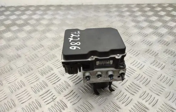 Jaguar XF X250 ABS Pump 5625L9070410 0265251078 AX232C405AB